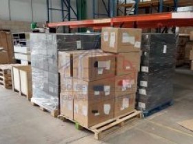 英国海外仓哪家好?除了价格还要关注什么?