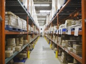 亚马逊入库慢?跨境卖家爱如何用美国海外仓抢占圣诞销售先机