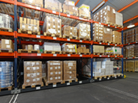 英国海外仓退换货服务详解,跨境卖家该如何选择?