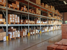 你的海外仓真的“靠谱”吗?选择时必须避开的3个大坑!