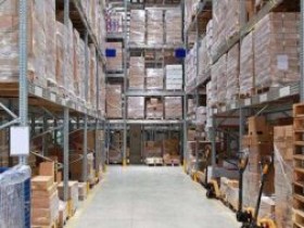 德国海外仓一件代发哪家比较好?