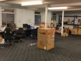 英国海外仓temu认证的优势在哪,怎么挑选temu认证海外仓?