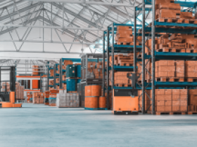 temu卖家想要找temu认证英国海外仓一件代发,要注意什么?