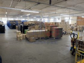 英国海外仓转运适合什么产品?具体海外仓怎么操作?