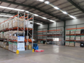 英国temu认证仓一件代发哪家比较有优势?怎么挑选?