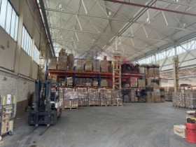 海外仓退货换标是什么?对跨境卖家来说很重要!