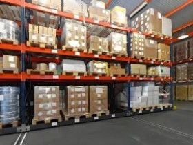 充电宝找英国海外仓一件代发,需要注意些什么?