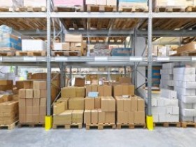 德国海外仓FBA中转服务解析:跨境卖家提升配送效率的关键