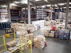 德国海外仓哪家好?怎么找到合适的海外仓合作?