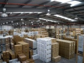 有没有服务好的美国海外仓推荐?GBA海外仓怎么样?