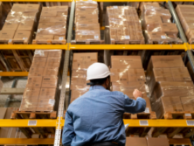 有没有用过英国海外仓换标的?说说亚马逊换标要多少钱?