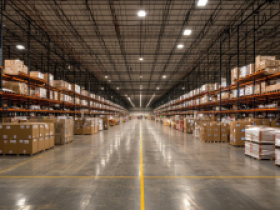 为什么这么多人用Temu认证海外仓一件代发?