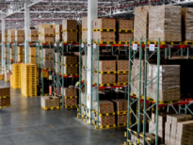 英国Temu认证仓有什么优势吗?为什么一定要选他?