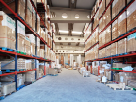 英国海外仓是怎么处理退换货商品的?