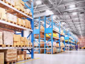 找temu认证仓一件代发要多少钱?