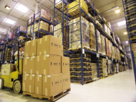 temu认证海外仓真的好用吗?是不是只能一件代发