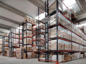 轻小件卖家用英国海外仓一件代发要注意什么?