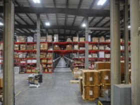 海外仓除了仓储,还能提供哪些增值服务?