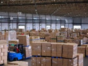 英国海外仓移仓换标是什么意思?有知道的可以解释下吗?