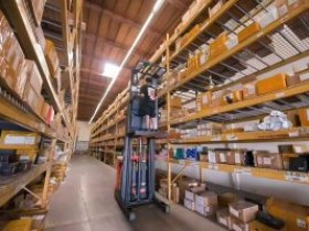 英国海外仓对跨境卖家来说有什么作用啊?为什么这么多人用