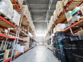 做英国跨境电商,是不是一定要用海外仓一件代发?