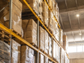 海外仓一件代发 VS 国内包裹直邮,你应该怎么选?