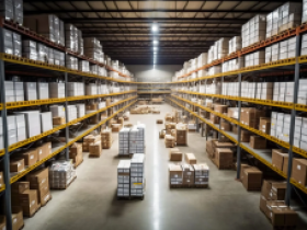 英国Temu认证海外仓真的靠谱吗?一件代发贵不贵啊?