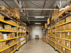 英国海外仓除了一件代发,还有什么增值服务?