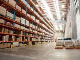 英国海外仓成本如何计算?