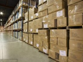 纯电产品需要海外仓一件代发,要注意些什么?