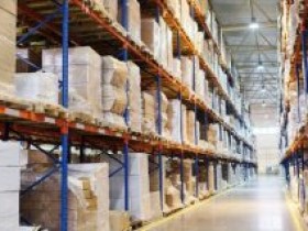 英国海外仓收费标准,海外仓都有哪些服务?