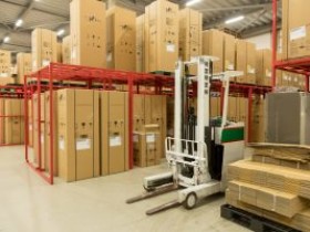 英国海外仓适合在英国做ebay跨境电商的卖家吗?