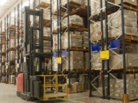 英国Temu认证仓好在哪里?怎么找Temu认证仓