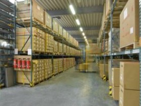 英国temu半托卖家想一件代发,temu认证仓怎么找?