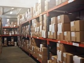 海外仓与虚拟海外仓的区别:卖家该如何根据业务选择