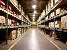 跨境电商卖家用英国海外仓一件代发有什么优势?