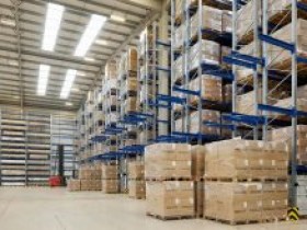 需要英国海外仓帮忙一件代发,temu认证仓怎么找?