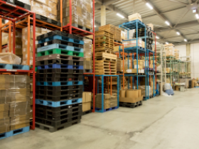 英国海外仓移仓换标是什么意思?具体是怎么操作的