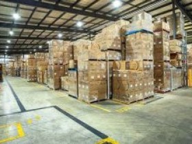 海外仓一件代发平台有哪些?普通卖家怎么选海外仓