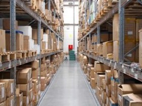 英国海外仓一般是怎么处理退货的?这个怎么收费?