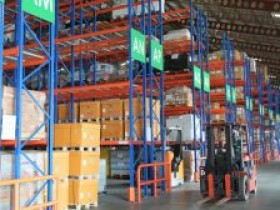 FBA仓又涨价?自营海外仓如何帮你节省仓储成本