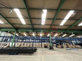 Temu认证仓一件代发是不是更便宜?