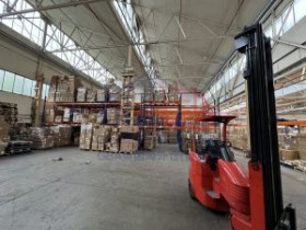 家居用品用海外仓一件代发一般怎么收费?