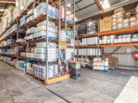 卖家选英国海外仓做换标的时候要注意些什么!看完别再说你不知道了