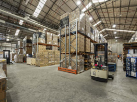 单价比较低的小商品,到底适不适合用英国海外仓一件代发