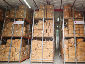 关于英国海外仓你可能一直有个误解:它不只是个仓库