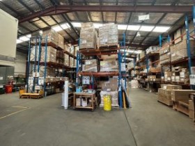 亚马逊库存限制多多,大卖家都是怎么通过海外仓灵活调配库存的?