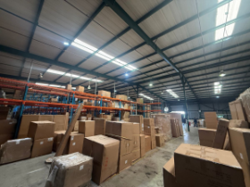 我听说GBA英国海外仓好像还可以?有没有用过的朋友介绍一下?