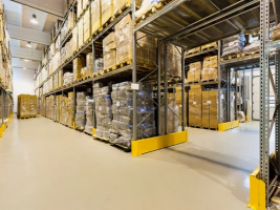 跨境电商哪些产品适合英国海外仓一件代发,你知道吗?