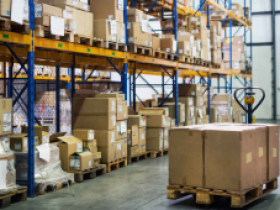 英国海外仓和英国FBA仓有啥区别?